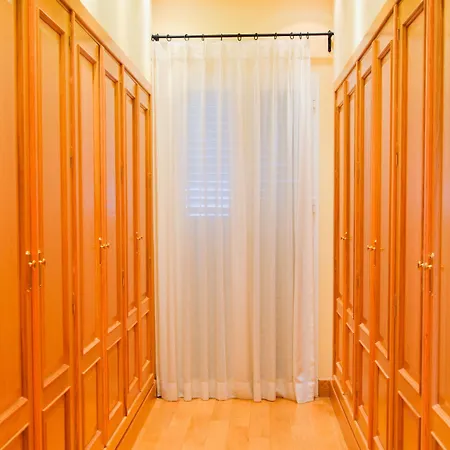 ذا ماربييا هايتس البوتيكي