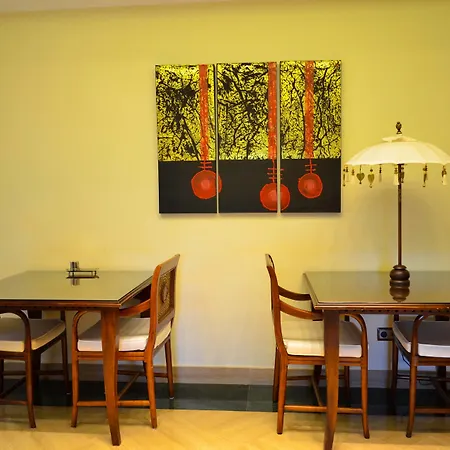 The Heights Boutique