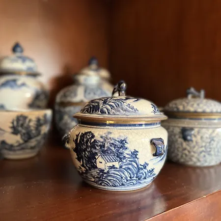 The Heights Boutique 4* Marbella