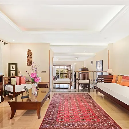 ذا ماربييا هايتس البوتيكي 4*